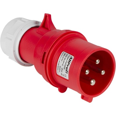 AHProfi FNP2024