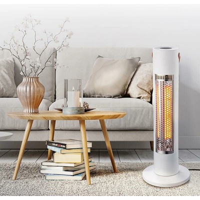 Solight IR05 – Zboží Dáma