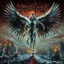 Immolation Atonement 2 LP