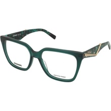 Missoni MIS 0269 1ED