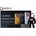 LAGENIO Panther2 Pro