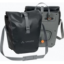 Vaude Aqua Front 28 l