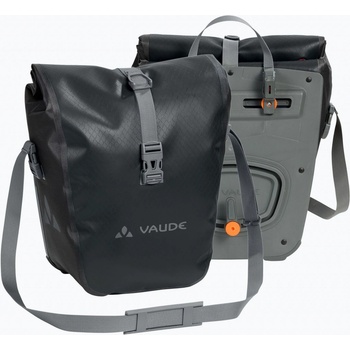 Vaude Aqua Front 28 l