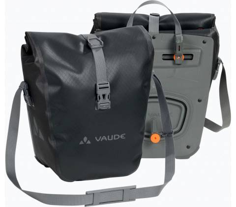 Vaude Aqua Front 28 l