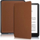 B-Safe Lock 2370 pre Amazon Kindle Paperwhite 5 2021 BSL-AKP-2370 hnedé