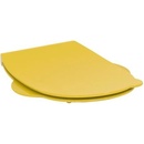 Ideal Standard Contour 21 S453379