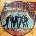 *NSYNC - No Strings Attached (Reissue) (Picture Disc) (LP) (0194397532012)