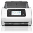 Epson WorkForce DS-800WN (B11B275401)