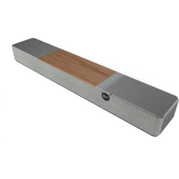 Klipsch Flexus Core 100