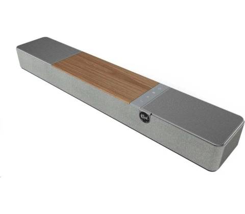 Klipsch Flexus Core 100