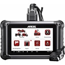 Ancel MT700