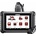 Ancel MT700