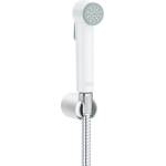 GROHE Tempesta-F 26356IL0