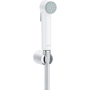 GROHE Tempesta-F 26356IL0