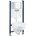 GROHE 39116000