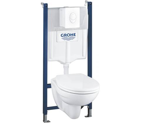 GROHE 39116000
