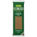 Rapunzel Špagety celozrnné 500g-BIO