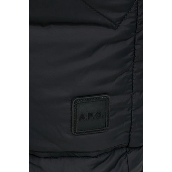 APC Яке с две лица A. P. C. doudoune sophie (PAAFW.F30200)
