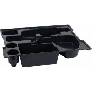 Bosch Вложка Bosch GOP 12 V-LI 03514 (1600A002V1)