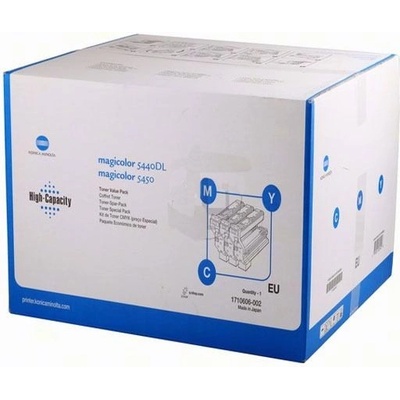 Konica Minolta 9960A1710606002 - originálny