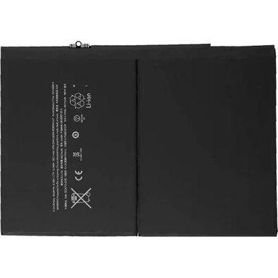 Gigapack IPAD 10.2 (2020) / 10.2 (2021) / Air GIGAPACK батерия 8827mAh LI-ION A1484 съвместима GP-22572 (GP-22572)