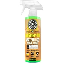 Chemical Guys EcoSmart RU Waterless Wash & Wax 473 ml