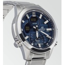 Image 1 of Casio ECB-30D-2AEF