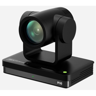 IPEVO VC-Z4K