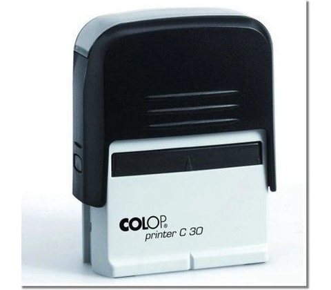 Colop Printer C 30