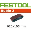 Festool 499152