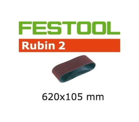 Festool 499152