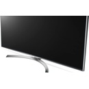 LG 49UJ7507