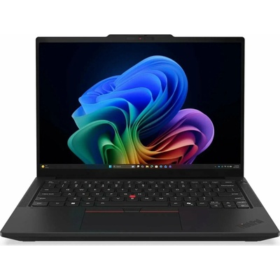 Lenovo ThinkPad T14 21WN004UPB