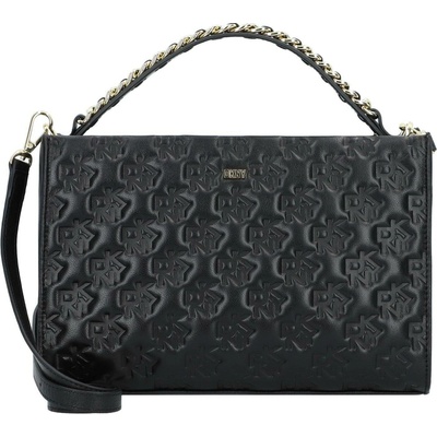 DKNY Carissa Kabelka 27 cm