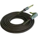VOX Class A Acoustic 6 m Директен - Ъглов Инструментален кабел (VXVAC19)