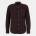 Barbour Ramsey Shirt - Dark Oak BR17