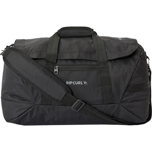 Rip Curl Сак Rip curl Packable Duffle 35 Luggage - Midnight (510-7722-0111)
