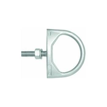 Ardon FA6001400