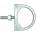 Ardon FA6001400