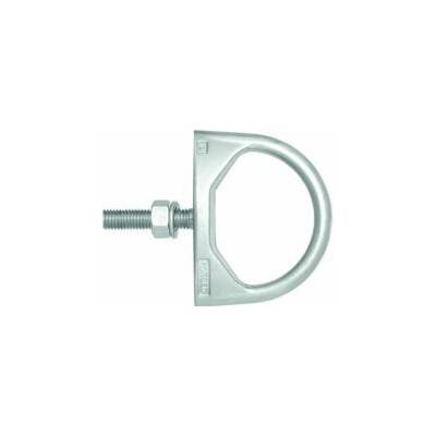 Ardon FA6001400