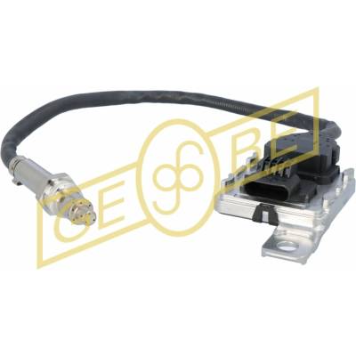 NOx-Senzor, NOx-Katalyzátor GEBE 9 3702 1 9 3702 1