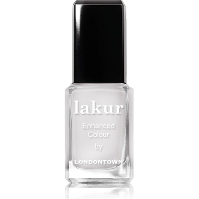 Londontown lakur Double Scoop lak na nehty 12 ml
