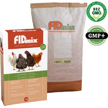 FIDMIX PRO NOSNICE 10 kg