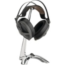 Meze Audio Elite Tungsten Winter Bundle
