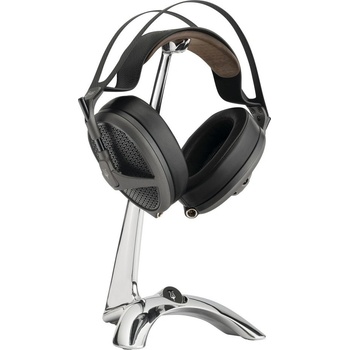 Meze Audio Elite Tungsten Winter Bundle