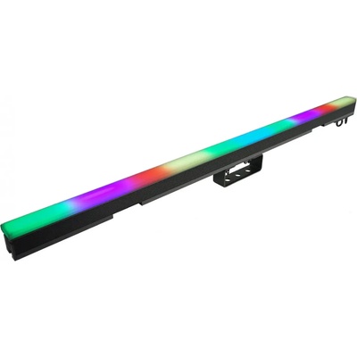 Fos technologies ltd Светлинен ефект Pixel Line 80 by FOS TECHNOLOGIES LTD