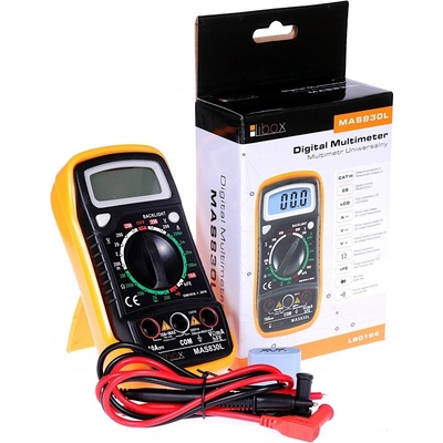 Libox MAS830L