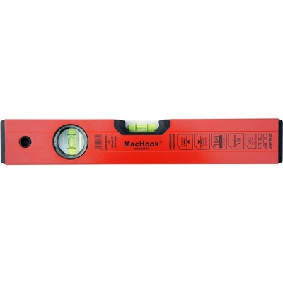JAD Tools Pre 30 cm Hobby S400