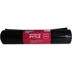 SOLVENT Import dod. PL Q Торби за битови отпадъци (8 бр. /фолио) 240 л