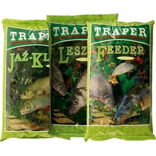 Traper Special 1 kg Řeka